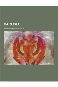 Carlisle