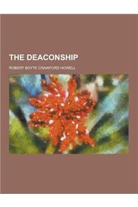 The Deaconship
