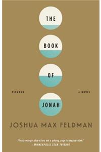 The Book of Jonah