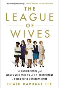 The League of Wives