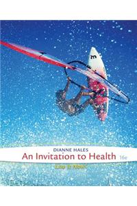 Invitation to Health