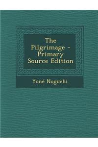 The Pilgrimage