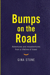 Bumps On The Road