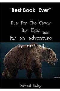 Run for the Caves