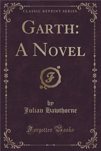 Garth