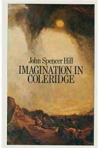 Imagination in Coleridge