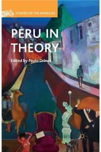 Peru in Theory