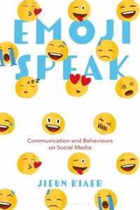 Emoji Speak