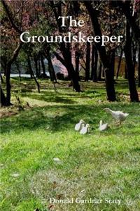 Groundskeeper