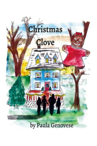 Christmas Clove