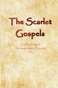 Scarlet Gospels