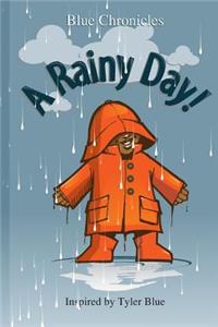 Rainy Day