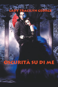 Oscurità Su Di Me