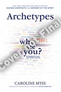 Archetypes: Who Are You?