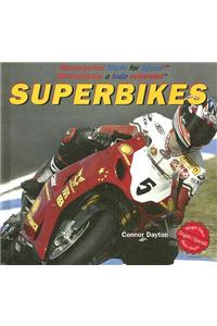 Superbikes