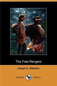 The Free Rangers