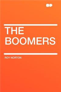 The Boomers