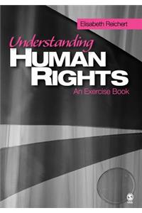 Understanding Human Rights