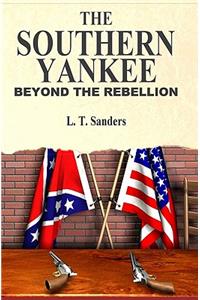 The Southern Yankee