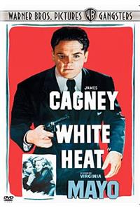 White Heat