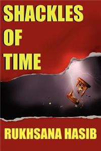 Shackles of Time