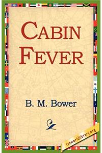 Cabin Fever