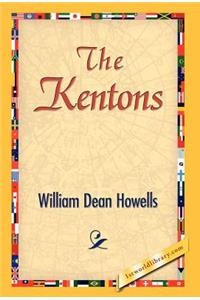 The Kentons
