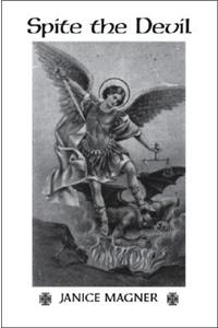 Spite the Devil