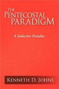 Pentecostal Paradigm