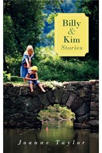 Billy and Kim Stories