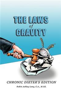 Laws of Gravity