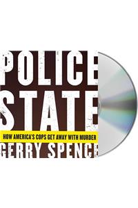 Police State