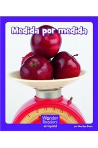 Medida Por Medida
