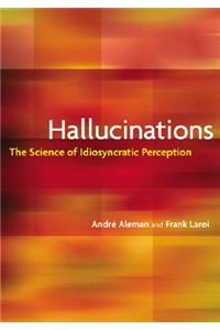 Hallucinations