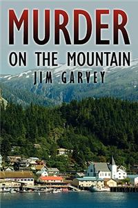 Murder on the Mountain