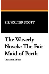 The Waverly Novels