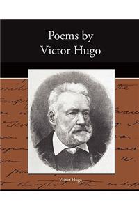 Poems