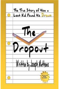 Dropout