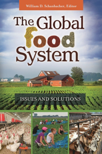 Global Food System