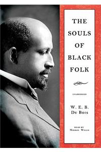 Souls of Black Folk