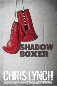 Shadow Boxer