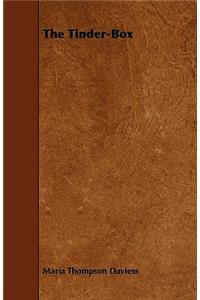 The Tinder-Box