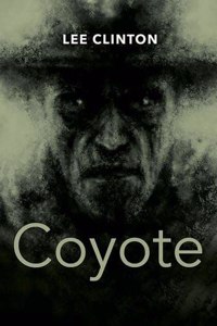 Coyote