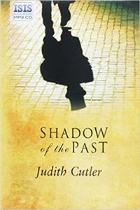 Shadow of the Past