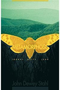 Metamorphosis