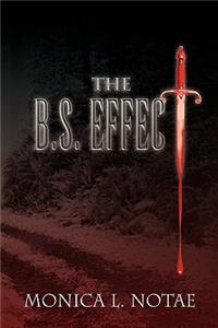 B.S. Effect
