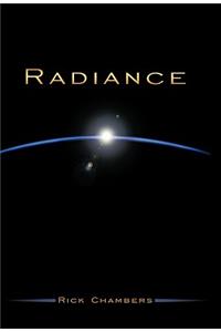 Radiance