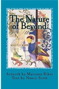 The Nature of Beyond
