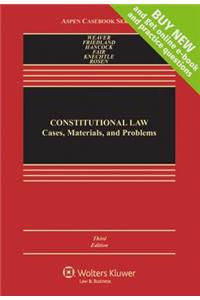 Constitutional Law