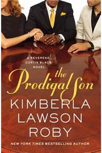 Prodigal Son